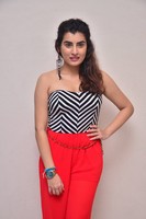 Archana Photo Still